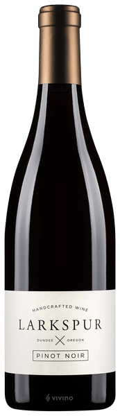 Larkspur Pinot Noir 2020