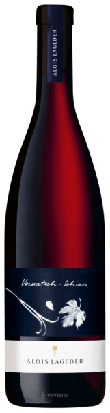 Alois Lageder Vernatsch - Schiava 2019