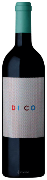 Di Costanzo DI CO Cabernet Sauvignon 2018