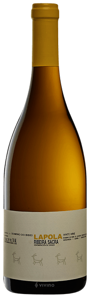 Dominio do Bibei Lapola 2017