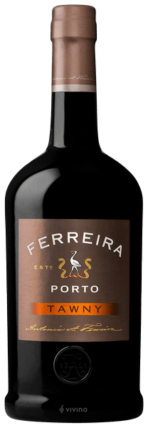 Ferreira Tawny Port N.V.