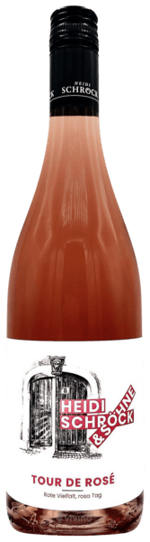 Heidi Schr?ck Tour de Ros? 2020