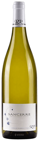 Raimbault-Pineau Sancerre 2019