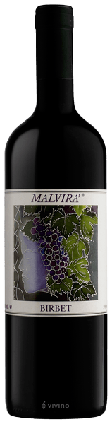 Malvir? Birbet N.V.