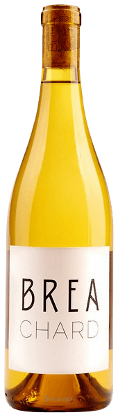 Brea Chardonnay 2019