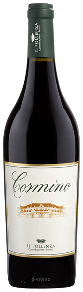 Il Pollenza Cosmino 2010