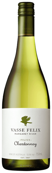 Vasse Felix Filius Chardonnay 2017