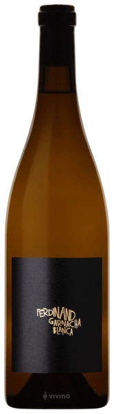 Ferdinand Garnacha Blanca 2020