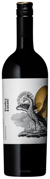 Penley Estate Phoenix Cabernet Sauvignon 2019