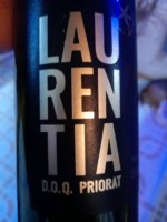 Cellers Uni? Laurentia 2018