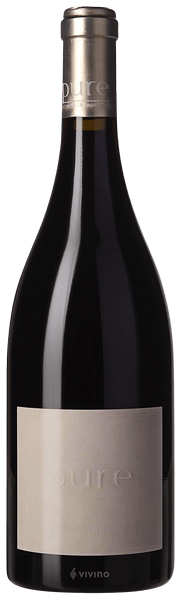 Domaine La Barroche Pure Ch?teauneuf-du-Pape 2014