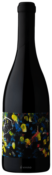 Austin Hope Grenache 2014
