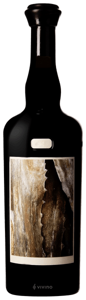 Sine Qua Non Patine Eleven Confessions Vineyard Grenache 2011