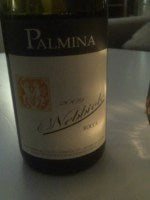Palmina Rocca Nebbiolo 2010