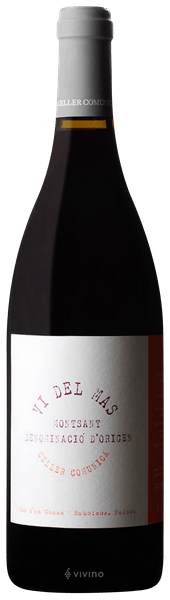 Comunica Vi Del Mas 2020