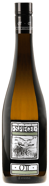 Bernhard Ott Spiegel 2013