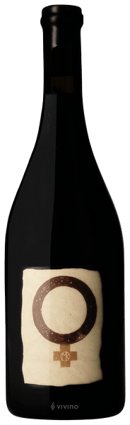 Sine Qua Non Female Grenache 2013