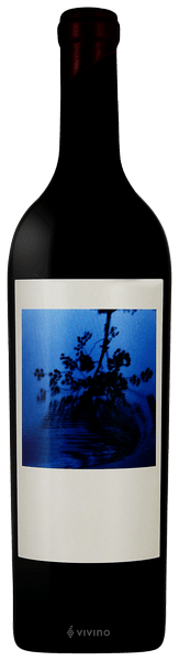 Sine Qua Non Piranha Waterdance 2014