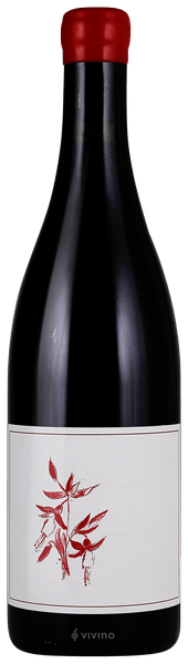 Arnot-Roberts Clary Ranch Pinot Noir 2016