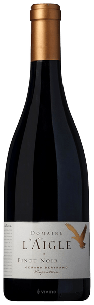 G?rard Bertrand Domaine de L'Aigle Pinot Noir 2019