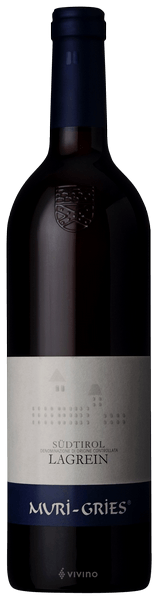 Muri-Gries Lagrein S?dtirol 2021