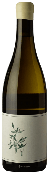 Arnot-Roberts Trout Gulch Vineyard Chardonnay 2015