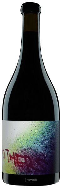 Department 66 Others 2017