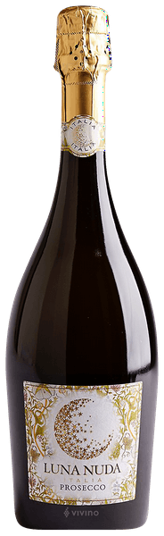 Luna Nuda Prosecco N.V.