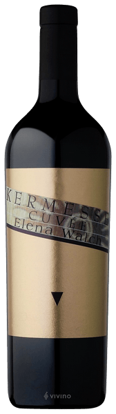 Elena Walch Cuv?e Kermesse Rosso 2011
