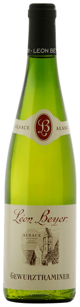 Leon Beyer Gew?rztraminer 2017