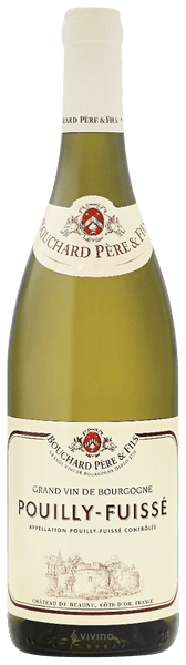 Bouchard P?re & Fils Pouilly-Fuiss? 2020