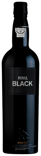 Quinta do Noval Noval Black Ruby Port N.V.