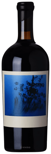 Sine Qua Non Shakti Grenache 2014