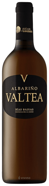 Valtea Albari?o 2021
