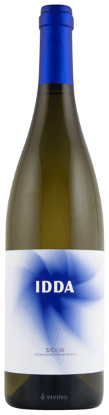 Gaja Idda Bianco 2020