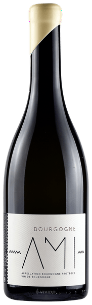 Ami Bourgogne Blanc 2019
