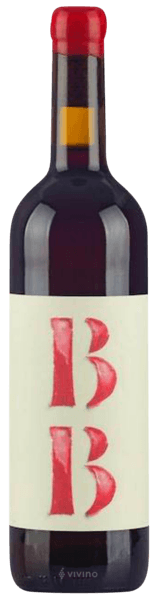 Partida Creus BB 2019