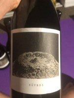 Sous le V?g?tal H?pnos 2018