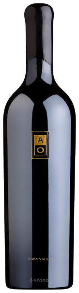 Alpha Omega ERA Red 2017