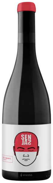 Javi Revert Sensal 2020