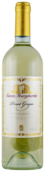Santa Margherita Pinot Grigio Valdadige 2021