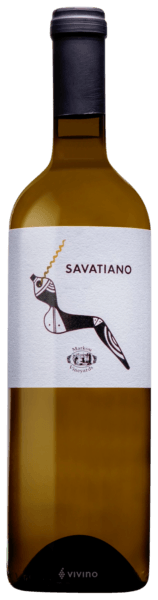 Markou Savatiano 2018