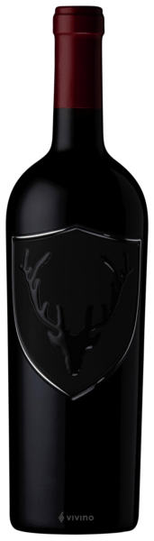 Le Cerf Cabernet Sauvignon 2017