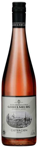 Schloss Gobelsburg Cistercien Ros? 2018