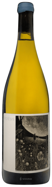 Clos des Plantes Po??sis 2019