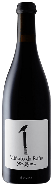 Nanclares y Prieto Mi?ato da Ra?a 2015