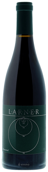 Larner Elemental 2017