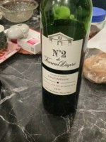 Ch?teau Fourcas Dupr? No 2 Haut-M?doc 2016