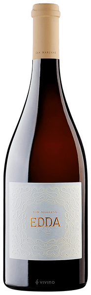 San Marzano Edda Bianco 2021