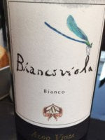 Aldo Viola Biancoviola 2018